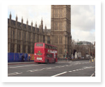 essays on England