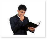 postgraduate essay