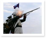 French and American revolution essay
