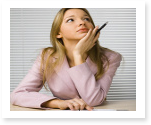 character analysis essay