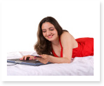 customized essay