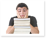 essay paper on public relations