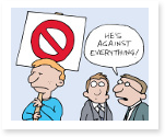 for and against essay