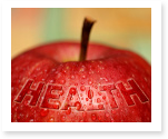 Health Care Analysis Paper