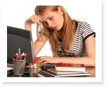 how to write an argument essay