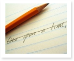 proofreading college essays
