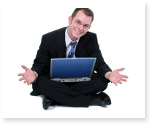 business ethics essays