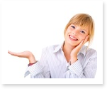 descriptive essay on people