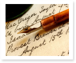effective essays
