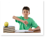 essay standards