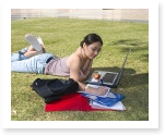 essays on English literature