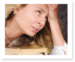 examples of term papers