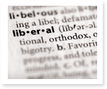 liberal reforms essay