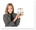 business law essay