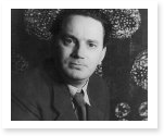 essay about Thomas Wolfe