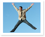 essay on ambition