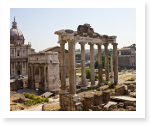 Ancient Rome essay