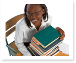 documented essay