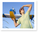 essay on hobbies