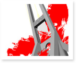 essays against capital punishment