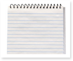 one page essays