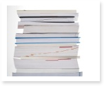 citing a research paper