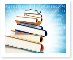 classification essay