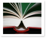 research paper writing service