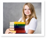 essay on American literature