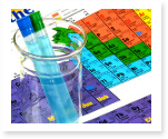 essay on chemistry