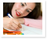 revising, editing, and proofreading papers