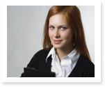 case study essays