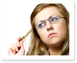coursework questions