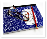 essay cover sheets