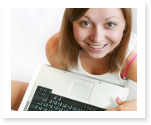 examples of critique essay