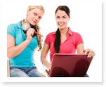 how to write a good research paper
