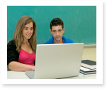position essay
