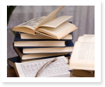 research papers guide