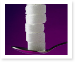 essay on diabetes