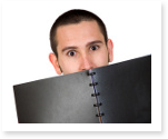 essay on examination