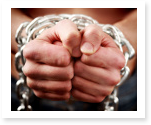 essays on human trafficking