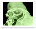essays on the war on terrorism