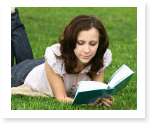evaluative argument essay