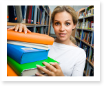 term papers topic