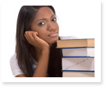 dissertation introductions