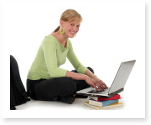 how to write term paper