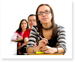 writing essays high school