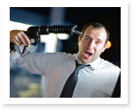 essay on gas