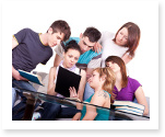 essay solution