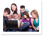 support essay